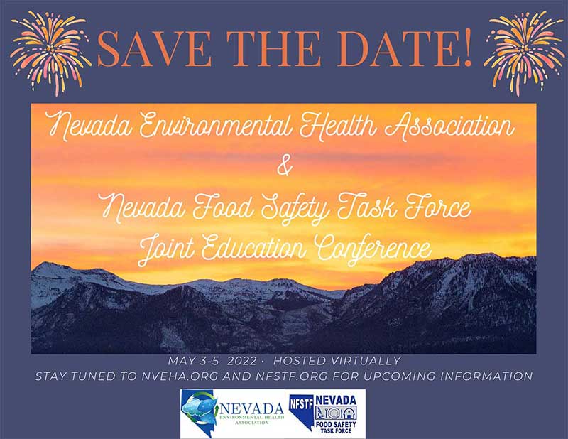 Save-the-Date-2022-Conference